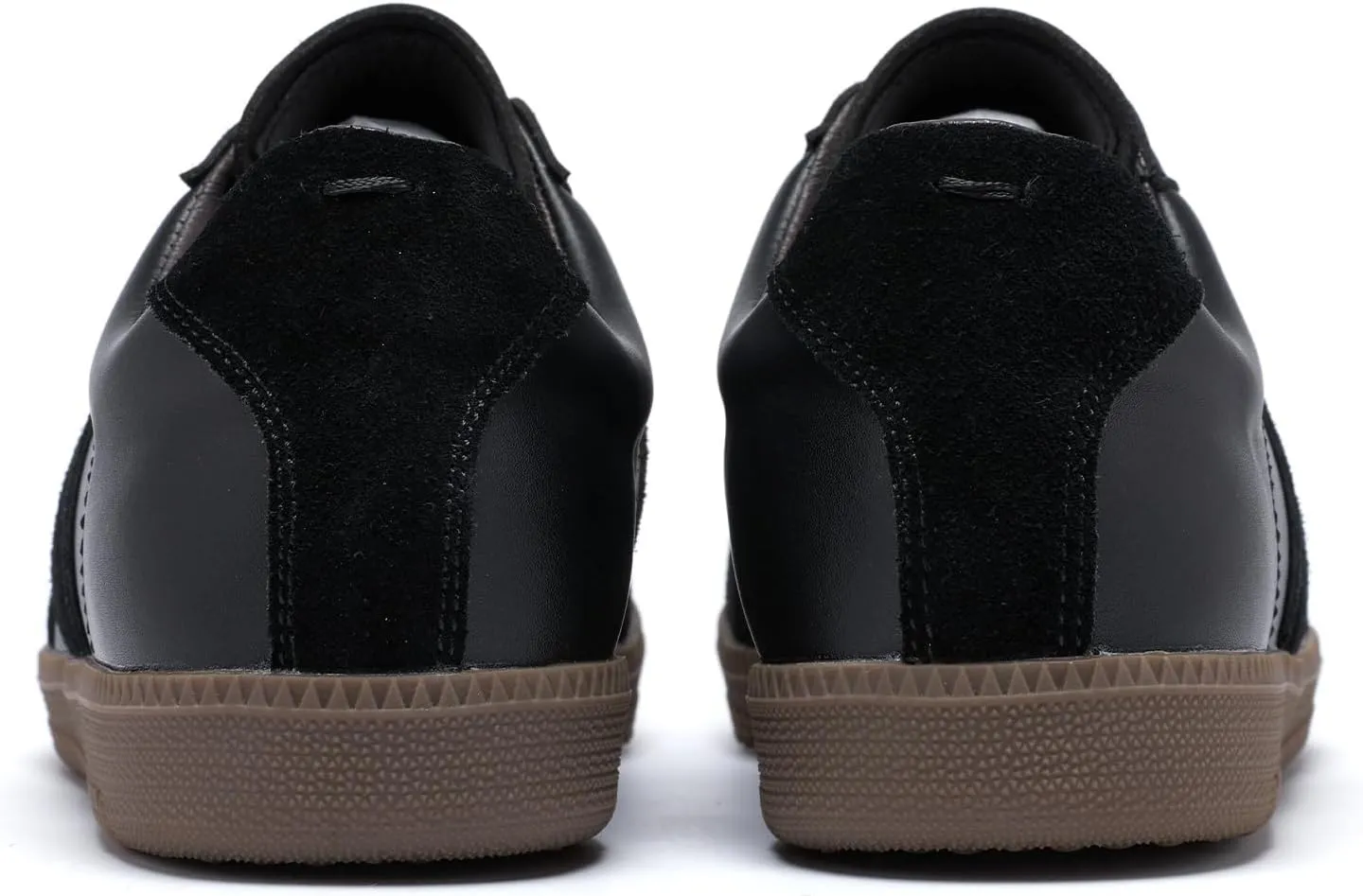 Men's Classic Casual Shoes Lightweight and Non Slip Women's Business Sports Shoes Breathable and Comfortable Outdoor Walking Shoes Fashion Sports Shoes Casual Sports Men's Shoes Women's Shoes