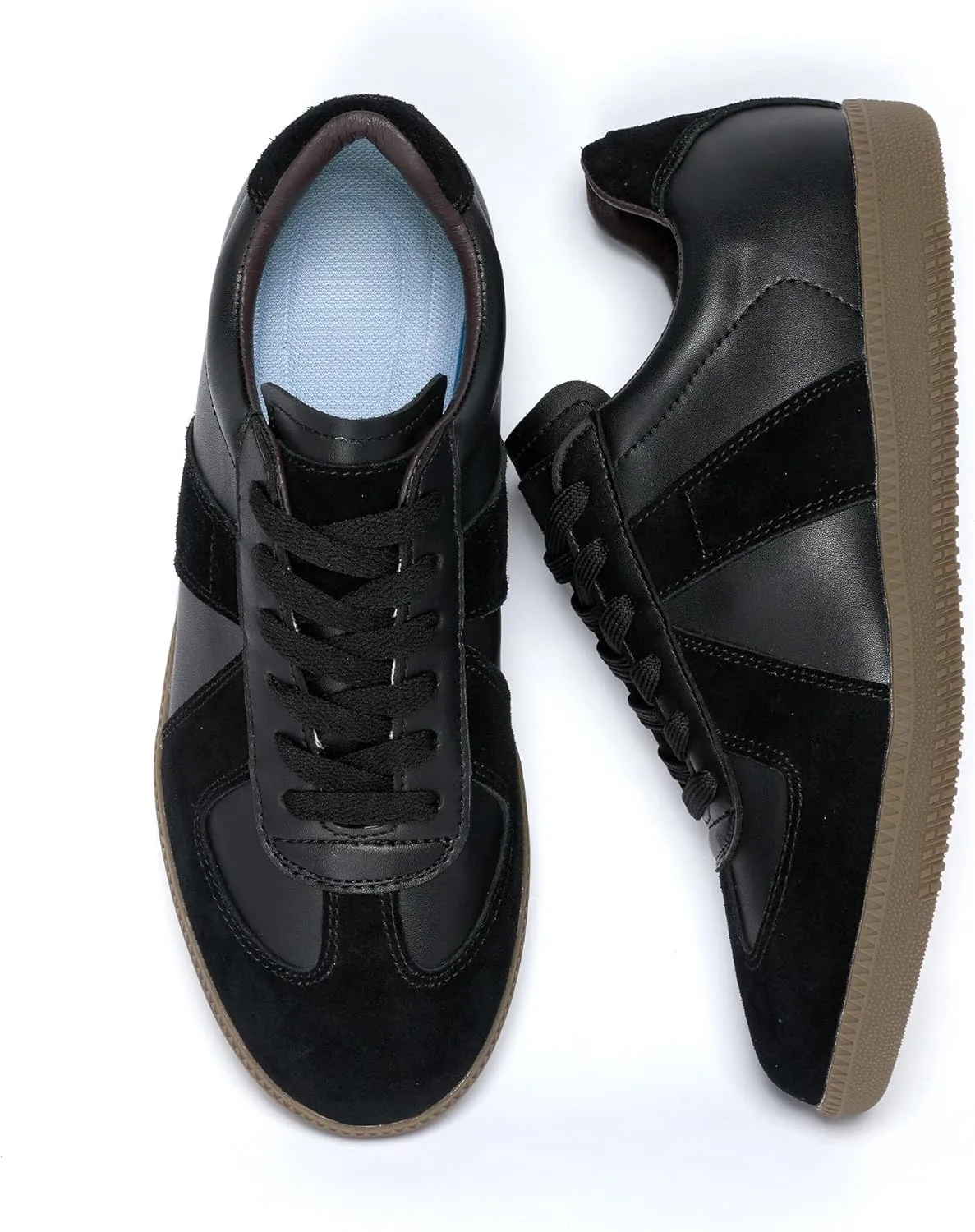 Men's Classic Casual Shoes Lightweight and Non Slip Women's Business Sports Shoes Breathable and Comfortable Outdoor Walking Shoes Fashion Sports Shoes Casual Sports Men's Shoes Women's Shoes