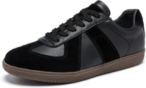 Men's Classic Casual Shoes Lightweight and Non Slip Women's Business Sports Shoes Breathable and Comfortable Outdoor Walking Shoes Fashion Sports Shoes Casual Sports Men's Shoes Women's Shoes