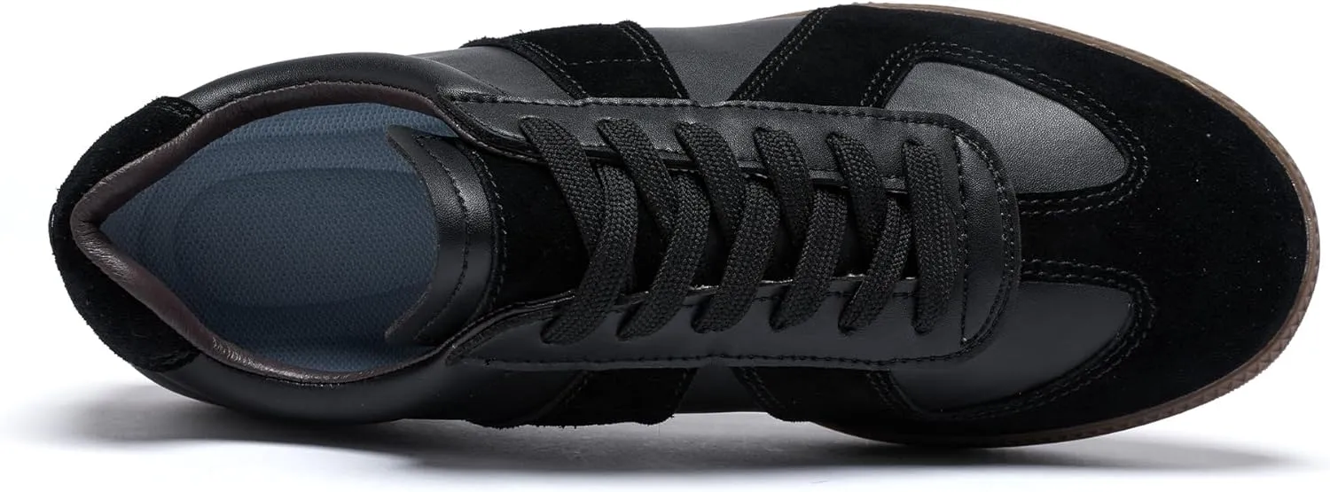 Men's Classic Casual Shoes Lightweight and Non Slip Women's Business Sports Shoes Breathable and Comfortable Outdoor Walking Shoes Fashion Sports Shoes Casual Sports Men's Shoes Women's Shoes