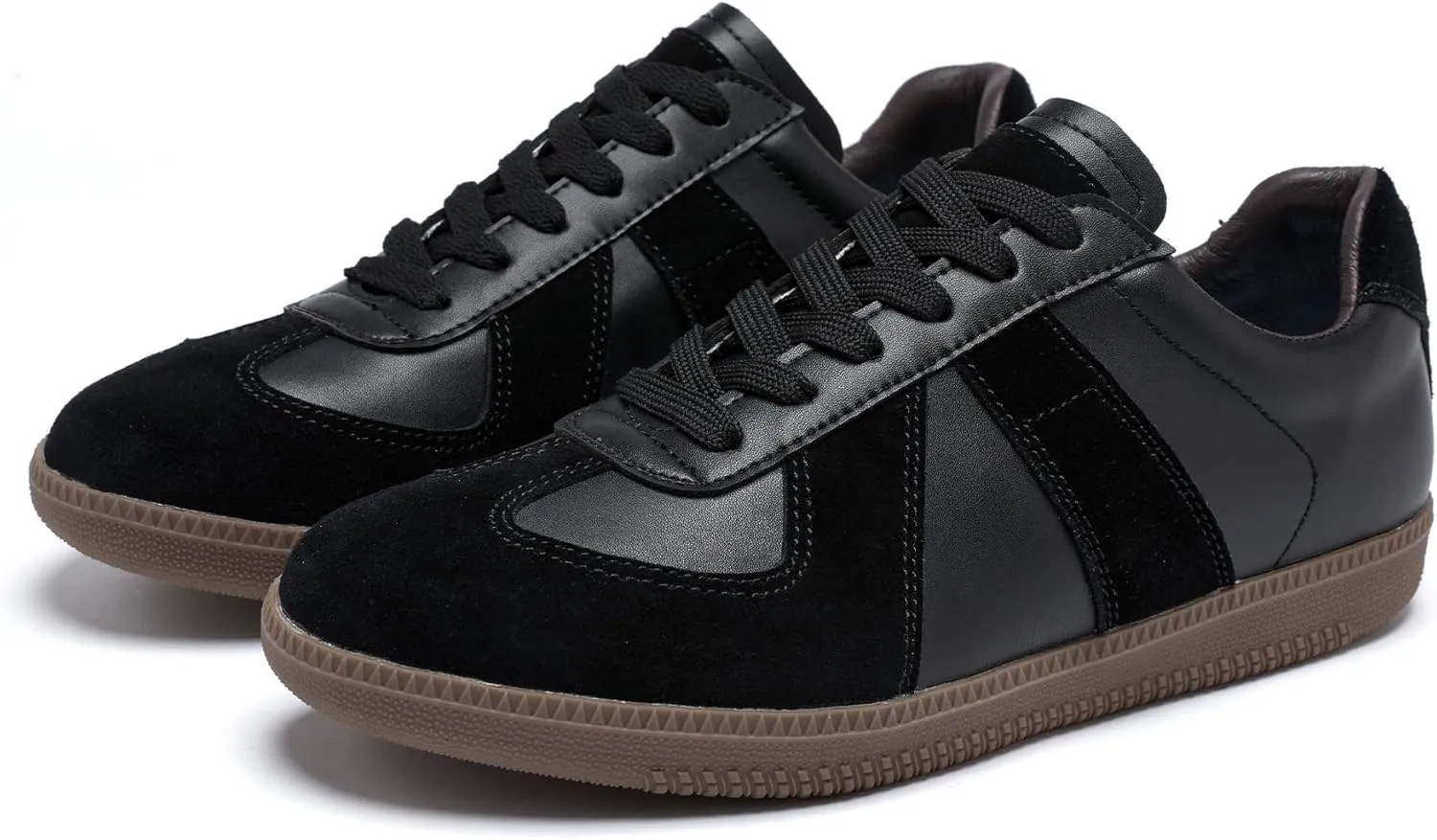Men's Classic Casual Shoes Lightweight and Non Slip Women's Business Sports Shoes Breathable and Comfortable Outdoor Walking Shoes Fashion Sports Shoes Casual Sports Men's Shoes Women's Shoes