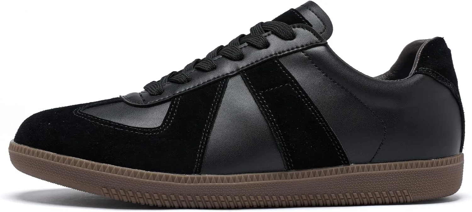 Men's Classic Casual Shoes Lightweight and Non Slip Women's Business Sports Shoes Breathable and Comfortable Outdoor Walking Shoes Fashion Sports Shoes Casual Sports Men's Shoes Women's Shoes