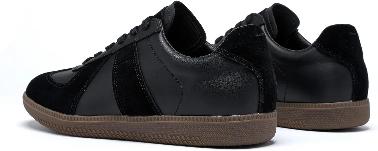 Men's Classic Casual Shoes Lightweight and Non Slip Women's Business Sports Shoes Breathable and Comfortable Outdoor Walking Shoes Fashion Sports Shoes Casual Sports Men's Shoes Women's Shoes