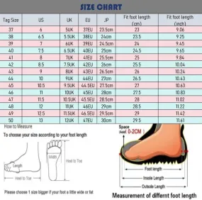 Men's Leather Brogues Lace-up Oxford Flat Shoes Men Handmade Shoes Casual Leather British Formal Platform Shoes