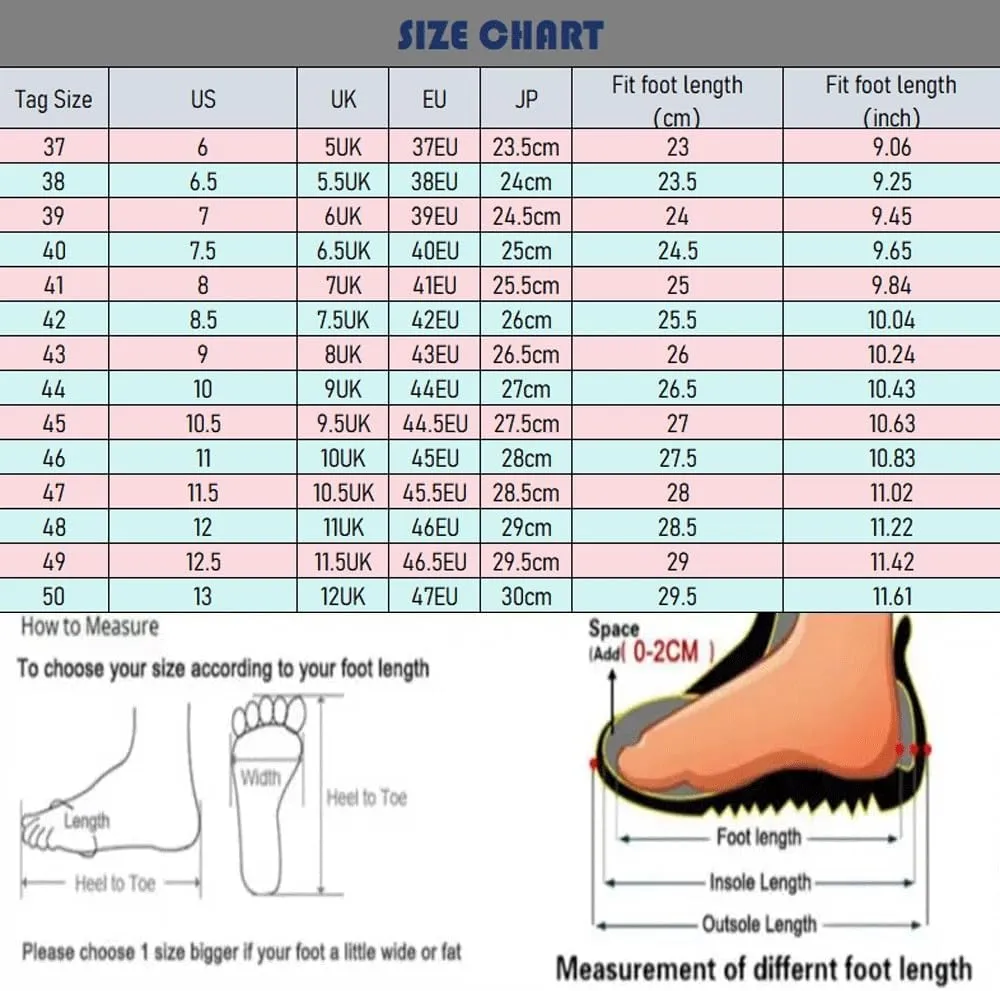 Men's Leather Brogues Lace-up Oxford Flat Shoes Men Handmade Shoes Casual Leather British Formal Platform Shoes