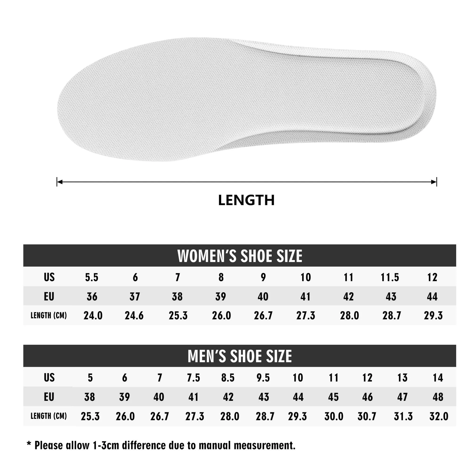 Mens New Style Skate Slip On Shoes
