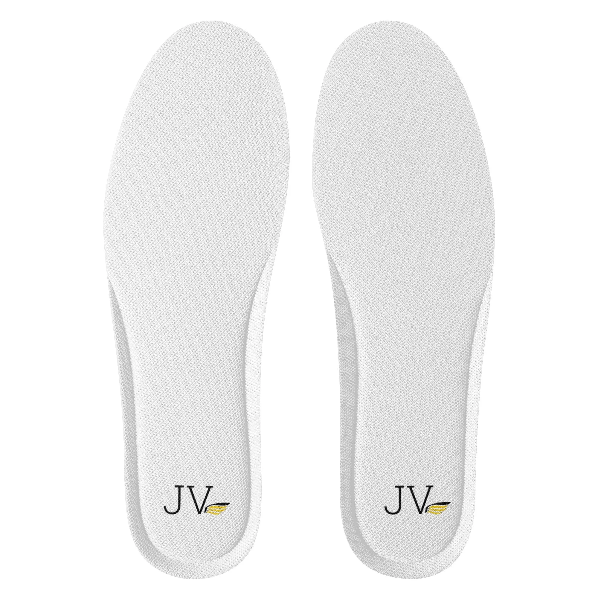 Mens New Style Skate Slip On Shoes