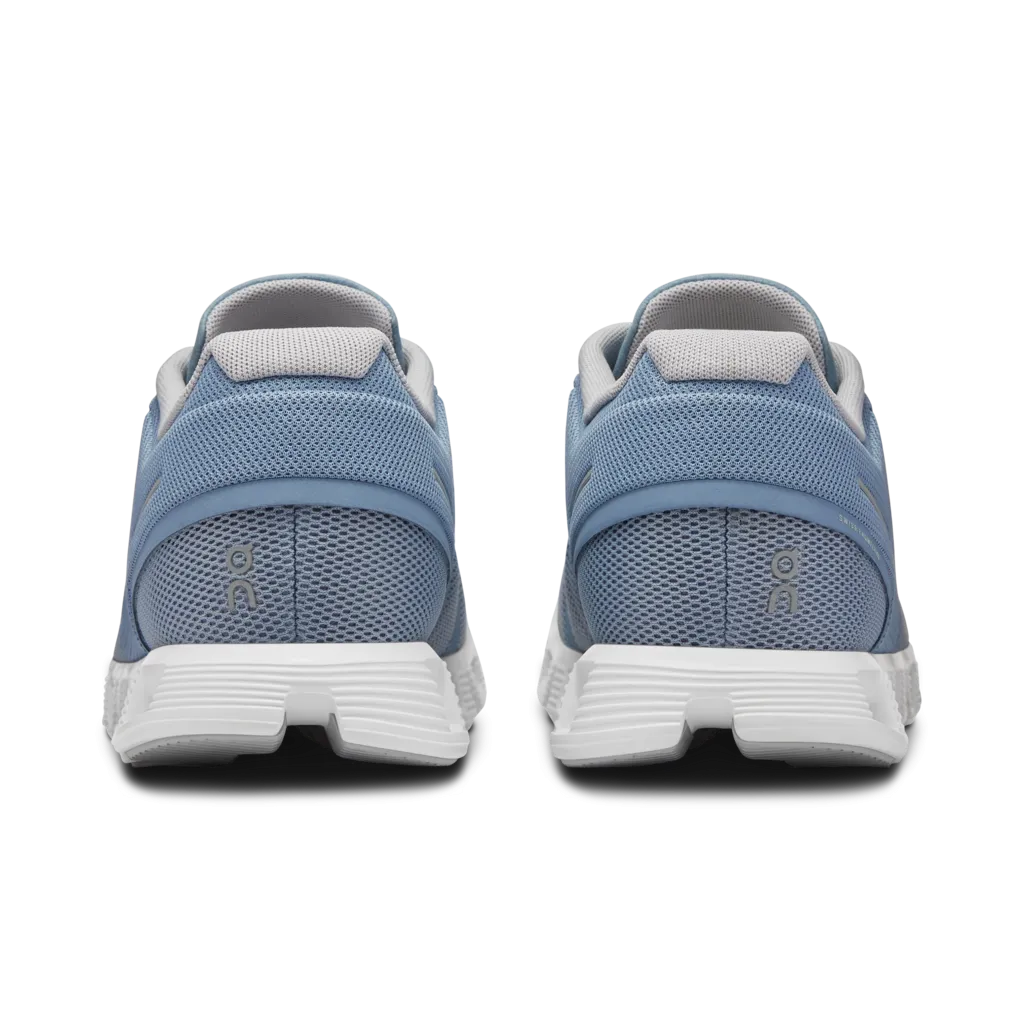 Men's On Cloud 5