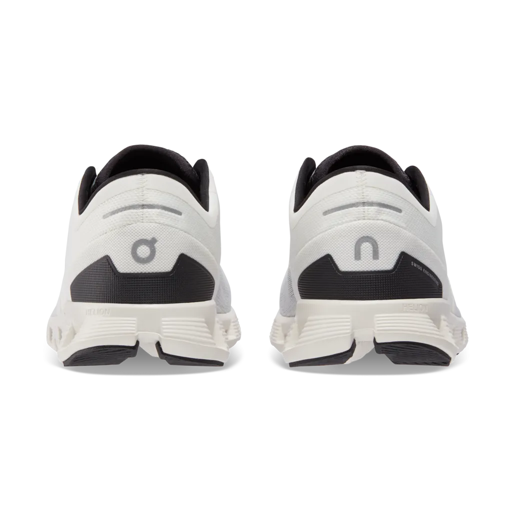 Men's On Cloud X 3