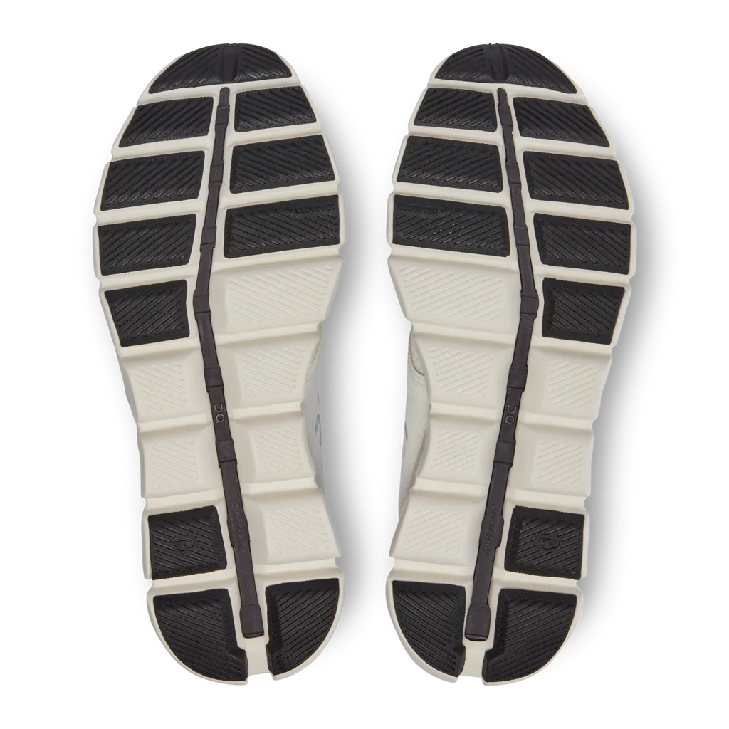 Men's On Cloud X 3