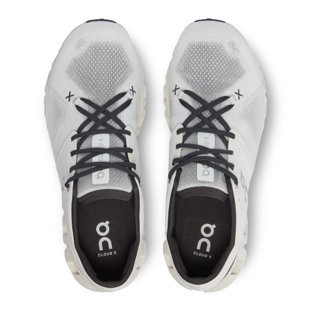 Men's On Cloud X 3