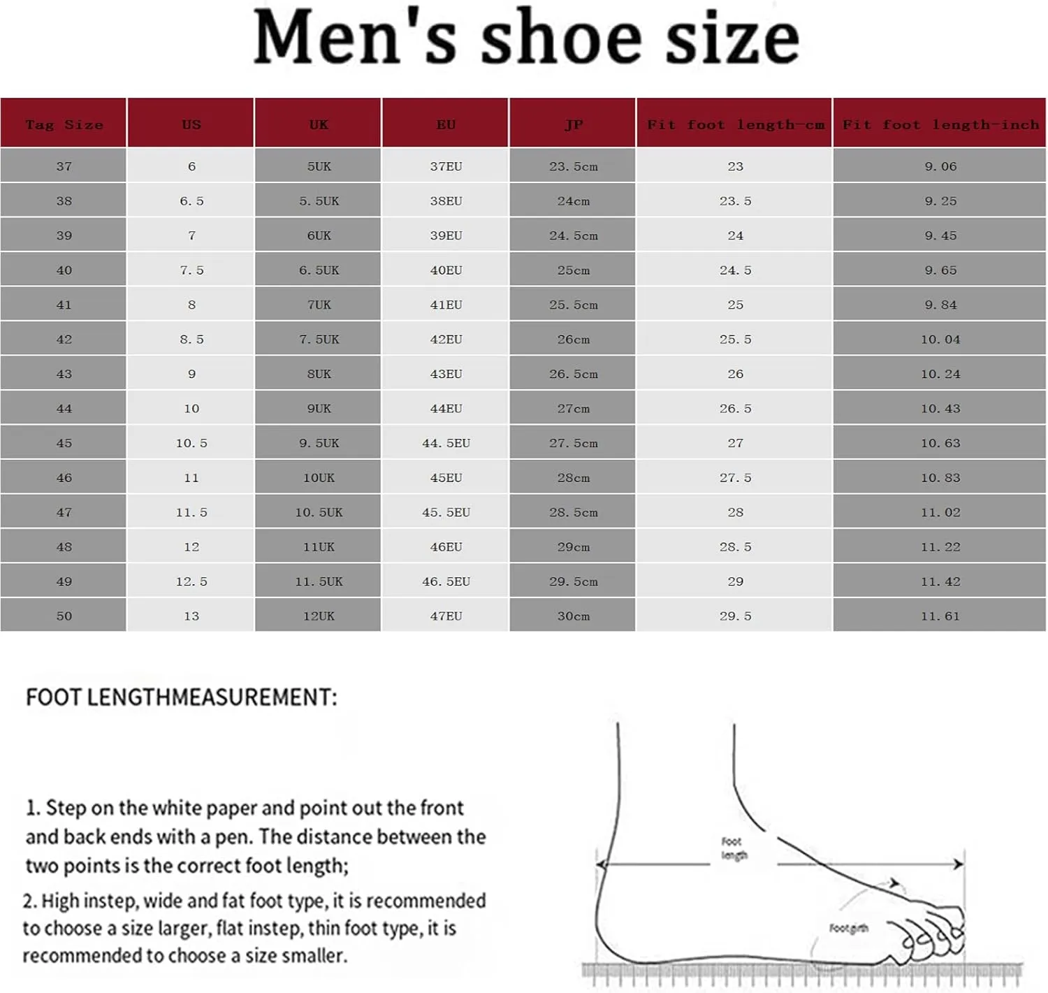 Men's Slip-On Leather New Oxford Shoes Mens Tuxedo Shoes Patent Dress Shoes Casual Tuxedo Leather Shoes