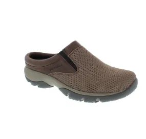 Merrell Encore Rexton Slide Vent AC  - Men's