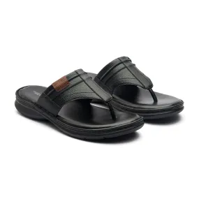 Michael Angelo's Terracina Sandals For Men