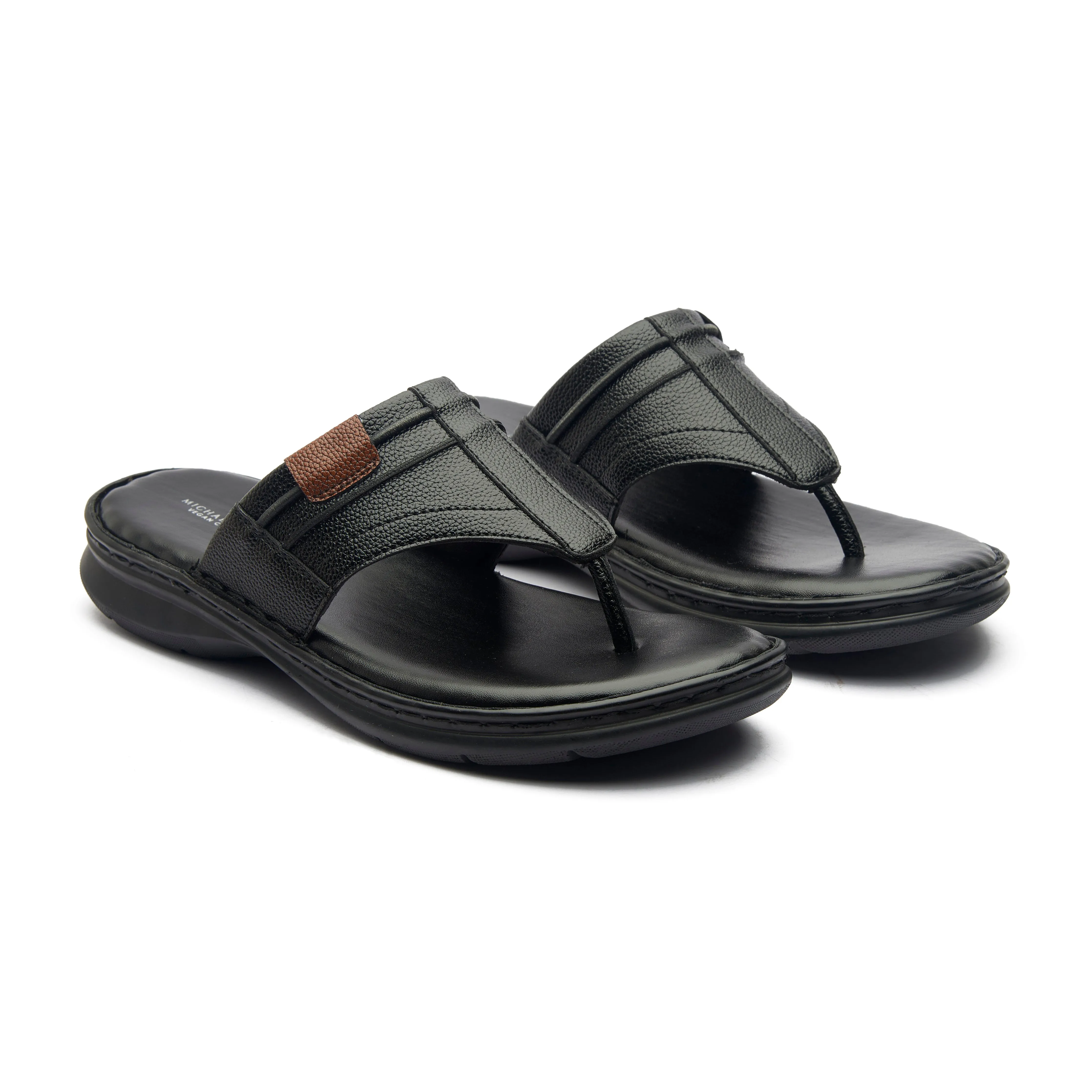 Michael Angelo's Terracina Sandals For Men