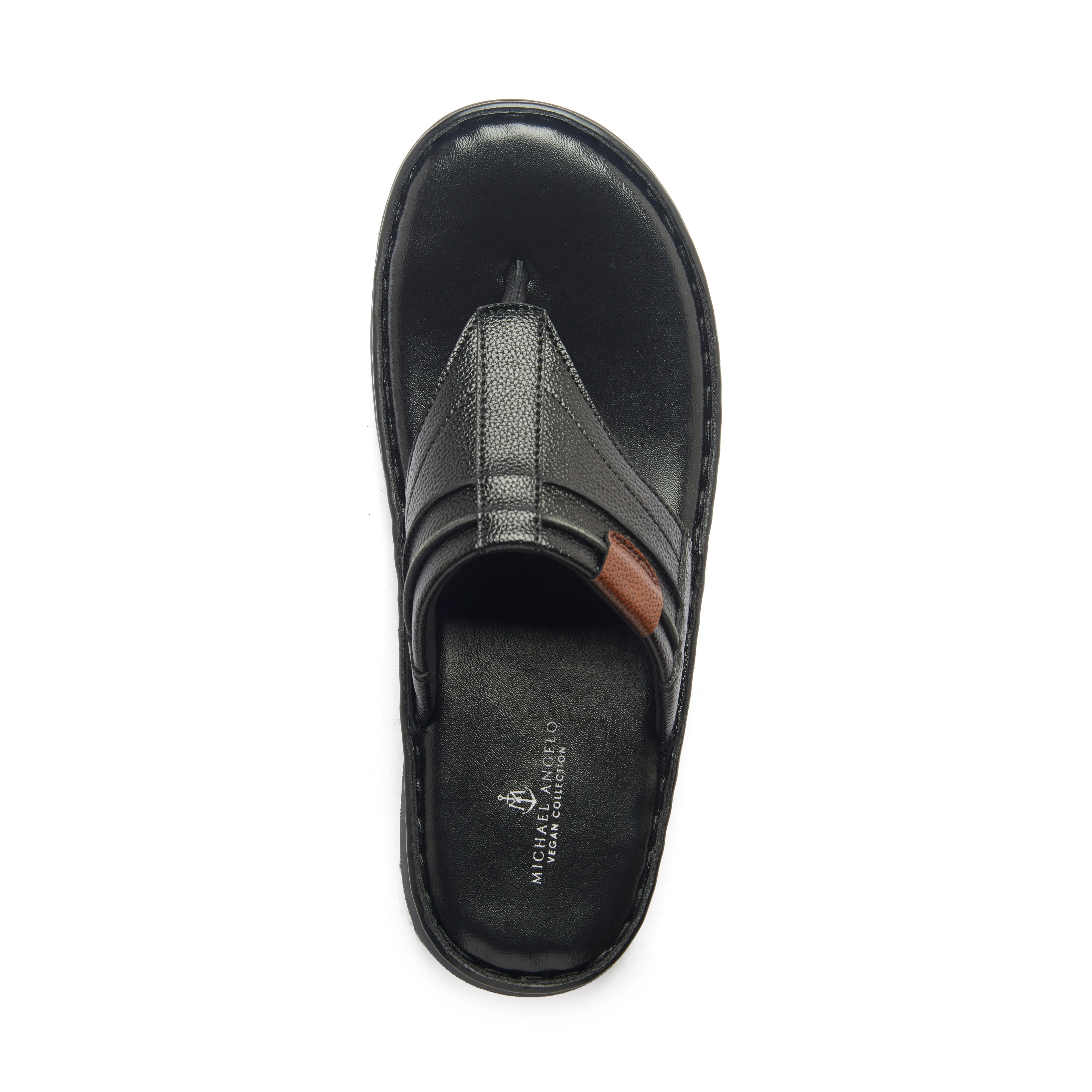 Michael Angelo's Terracina Sandals For Men