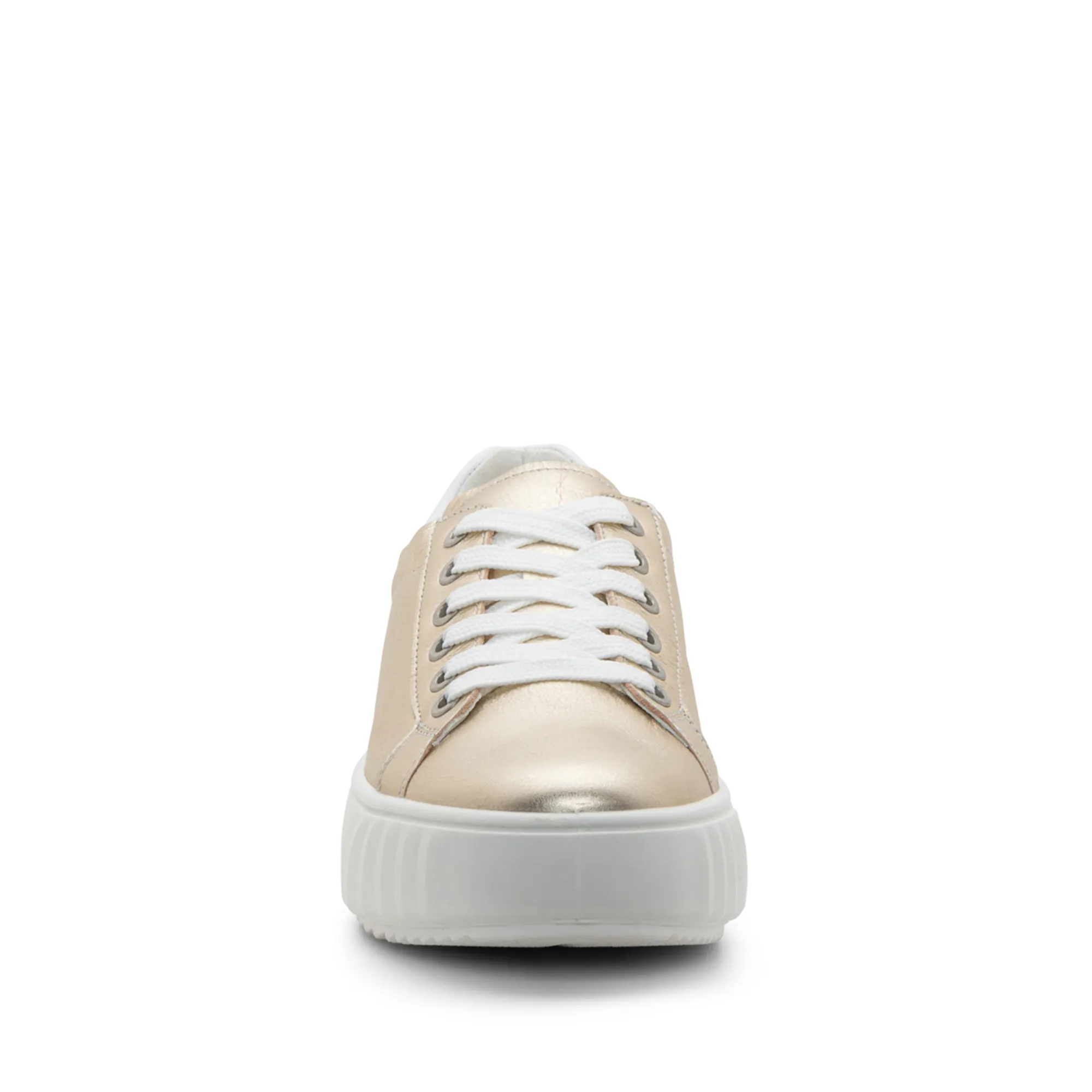 Mikky Sneaker - Gold