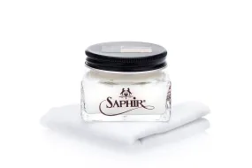 NAPPA CLEANING CREAM
