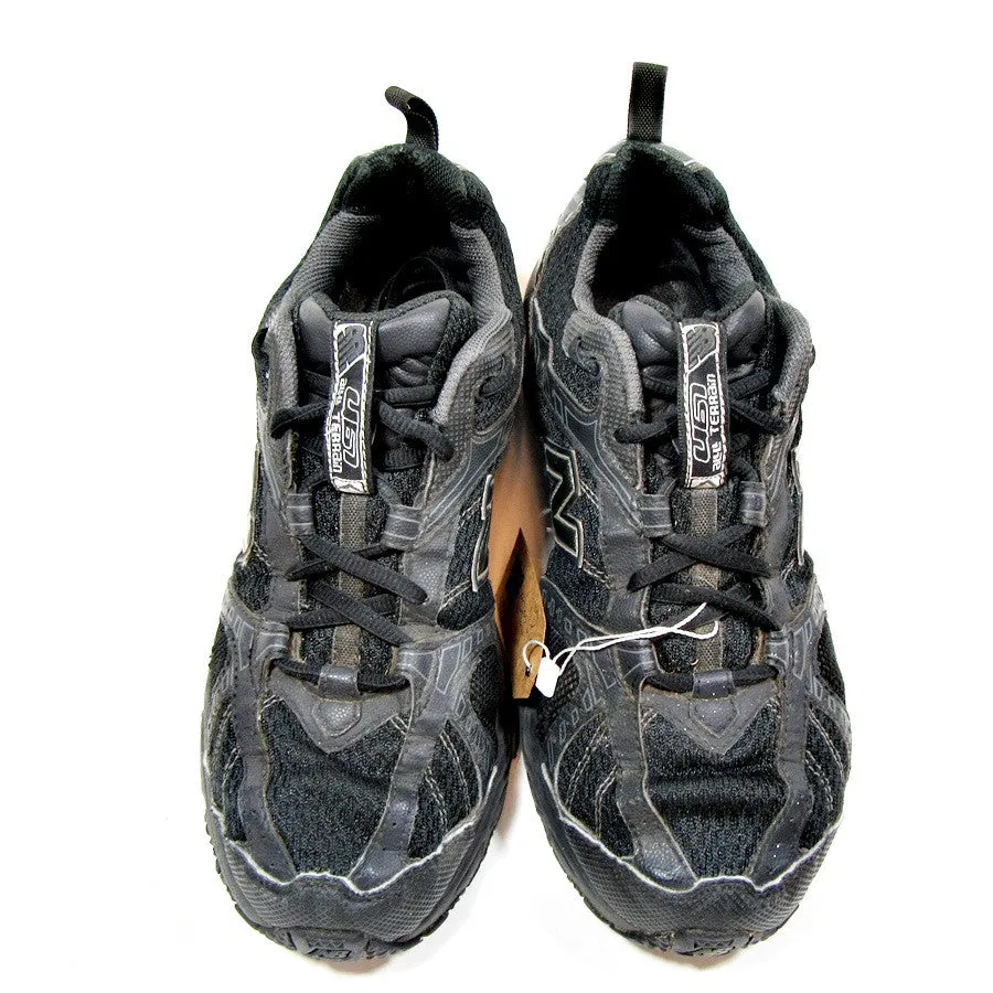 NIKE - 461