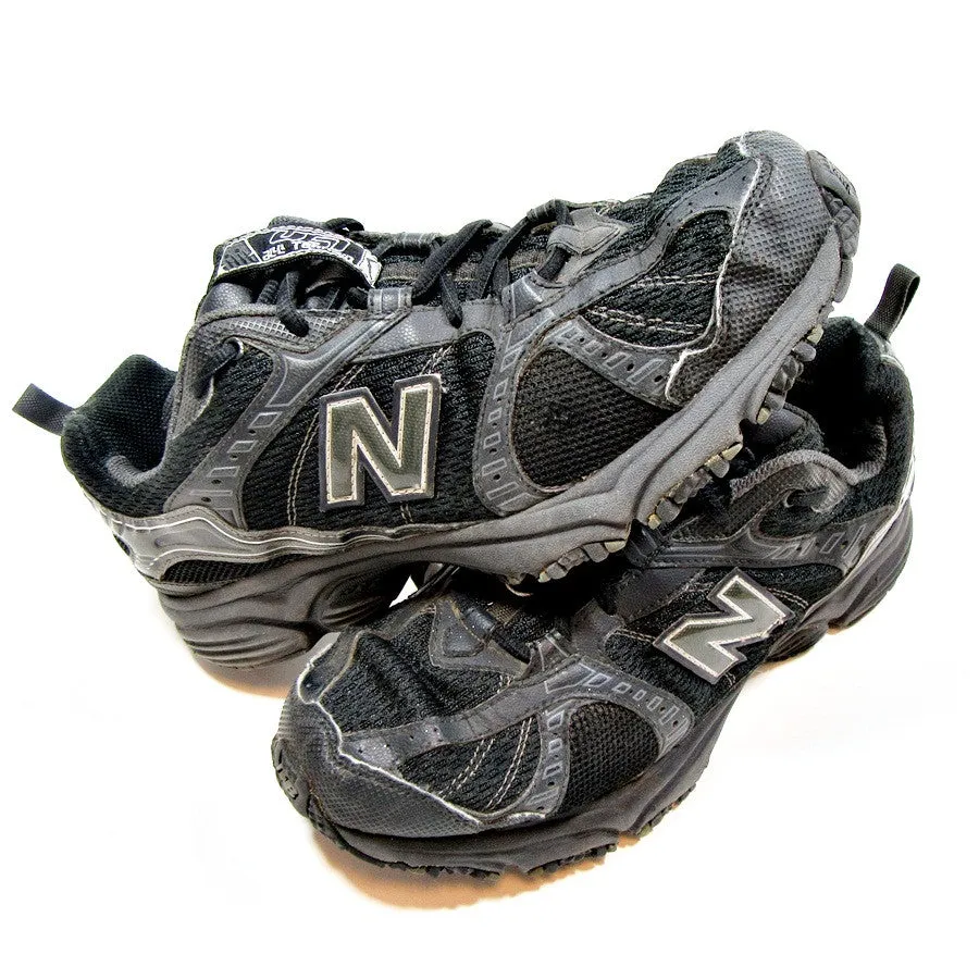 NIKE - 461
