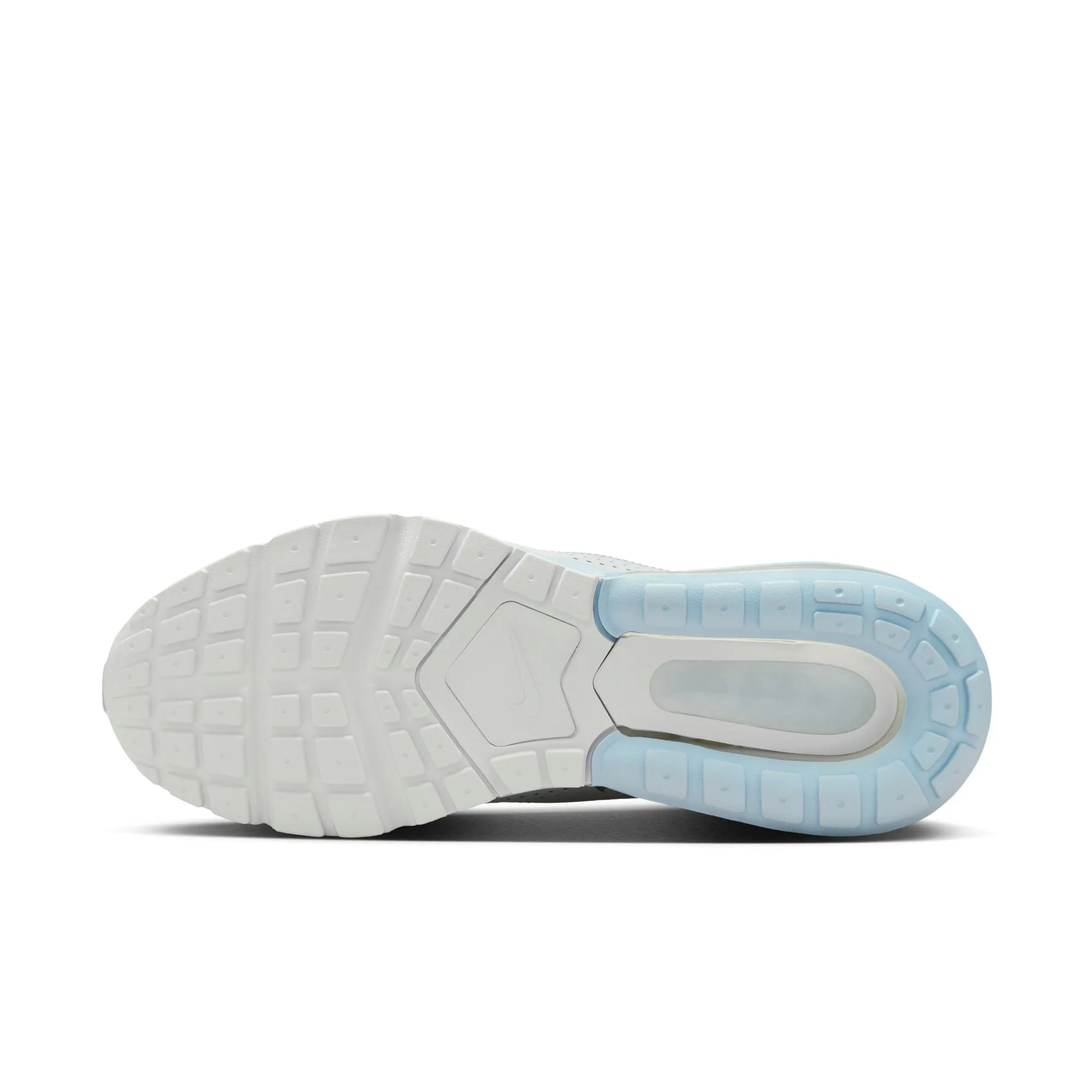 Nike Air Max Pulse (Photon Dust/Metallic Silver)