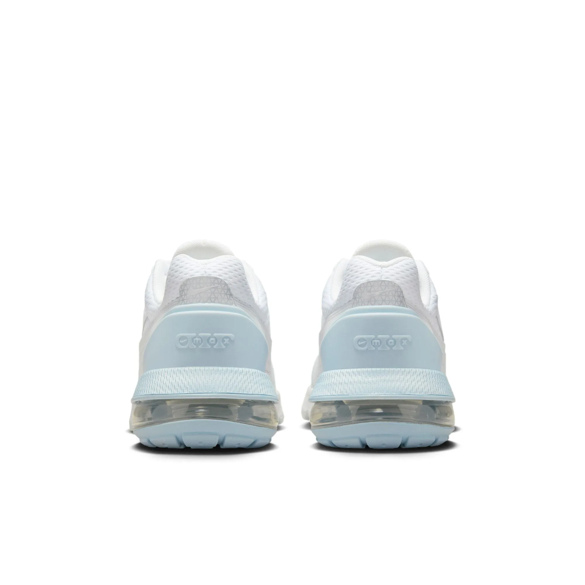 Nike Air Max Pulse (Photon Dust/Metallic Silver)