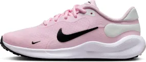 Nike Sports Shoe