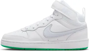 Nike Unisex-Child Sports Three Quarter High Shoes