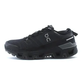 ON CLOUD WANDER WATERPROOF