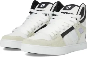 Osiris Men's Clone Skate Shoe