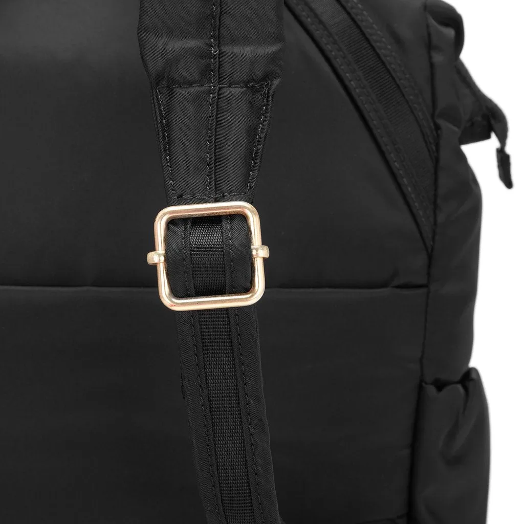 Pacsafe Citysafe CX Anti-Theft Backpack
