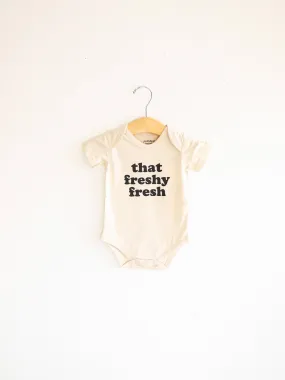 PP016- FrEsHy FrEsH