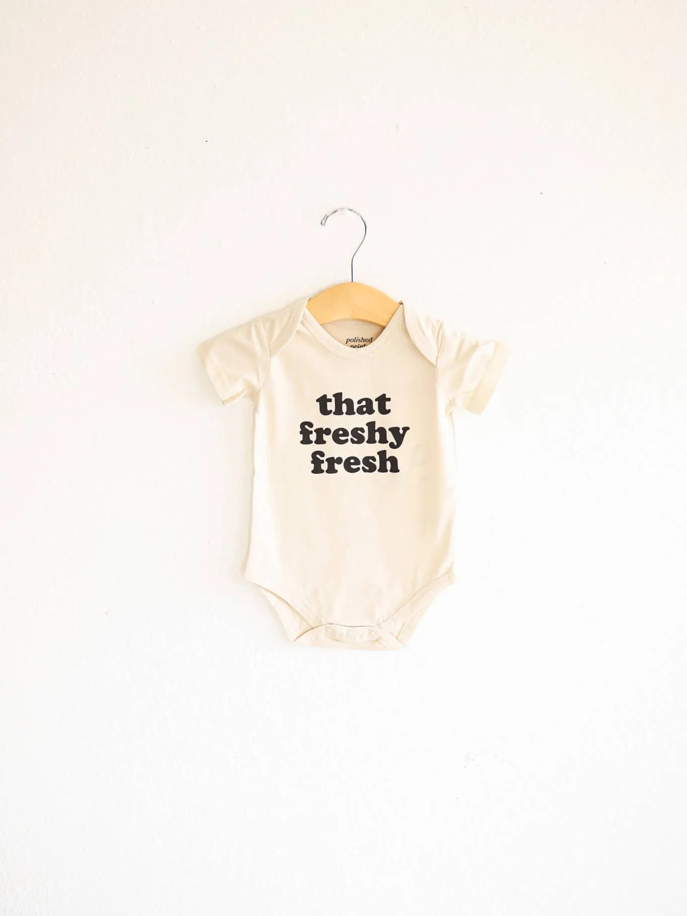 PP016- FrEsHy FrEsH