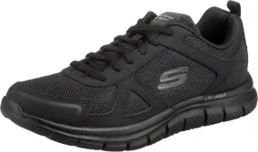 Skechers Men's Sports Shoes, 7.5
