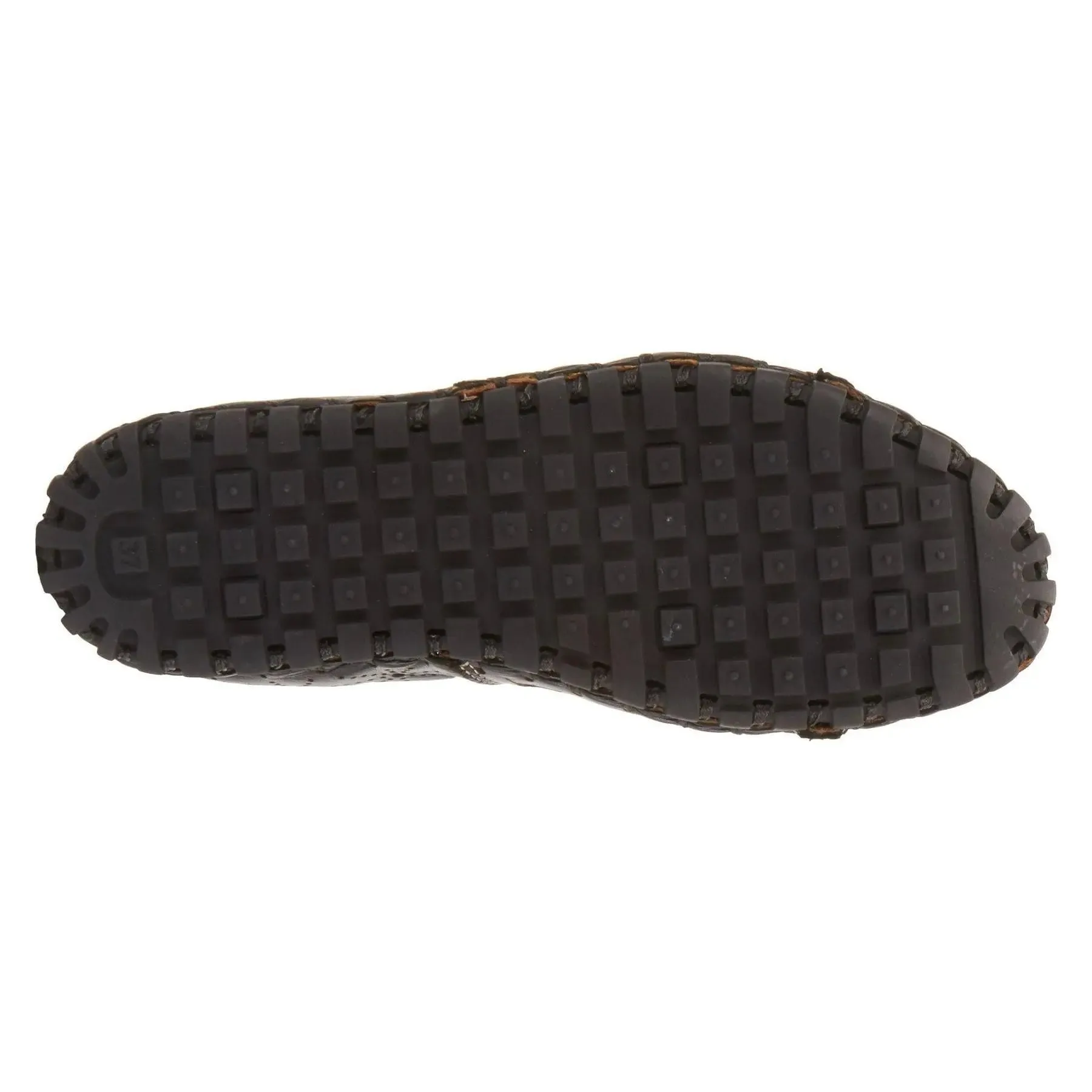 SPRING STEP FUSARO LOAFER SHOES - IN MULTIPLE COLORS