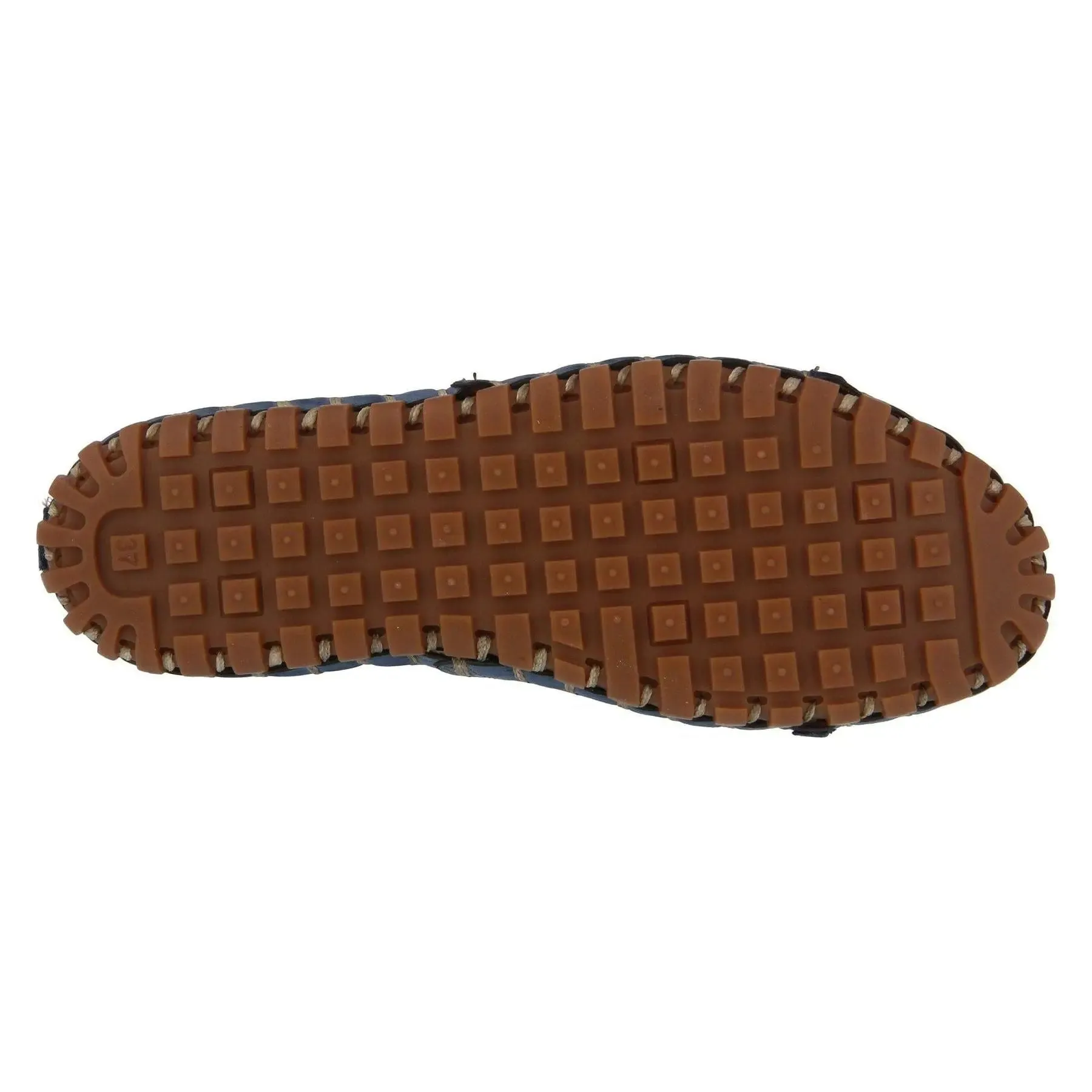 SPRING STEP FUSARO LOAFER SHOES - IN MULTIPLE COLORS