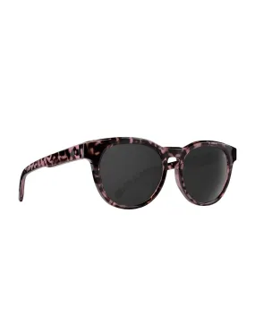 SPY Sunglasses Cedros