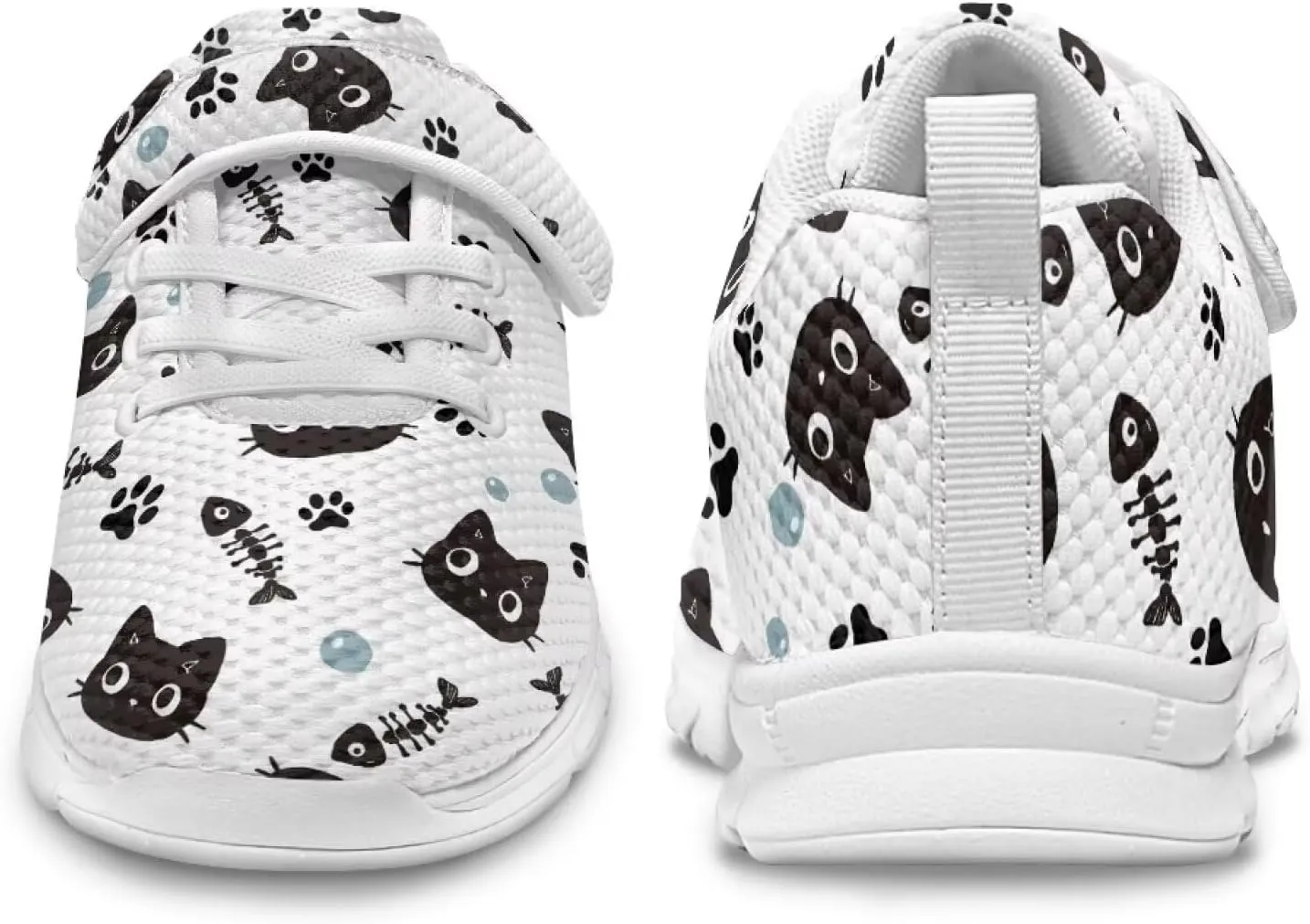 Teen Kids Single Buckle Sneaker,Boys Light Breathable Mesh Sneakers Sports Children Jogging Sports Training Shoes