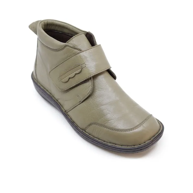 Tesselli Women's Gabriella Boot AW23