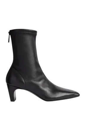 The Glove Boot | Black