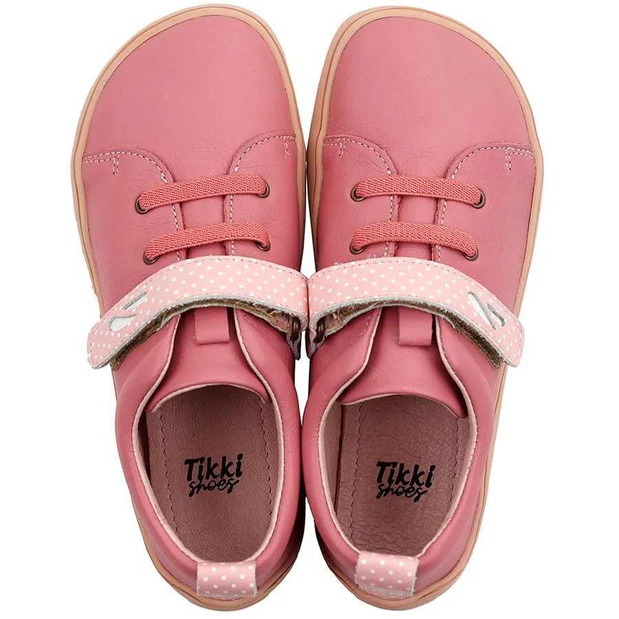Tikki Harlequin Leather (st. 24-29)