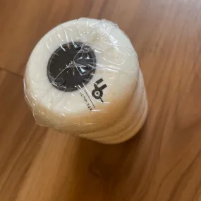 UNDERCOVER - 60mm/90a Bullet Aggressive Inline Skate Wheels