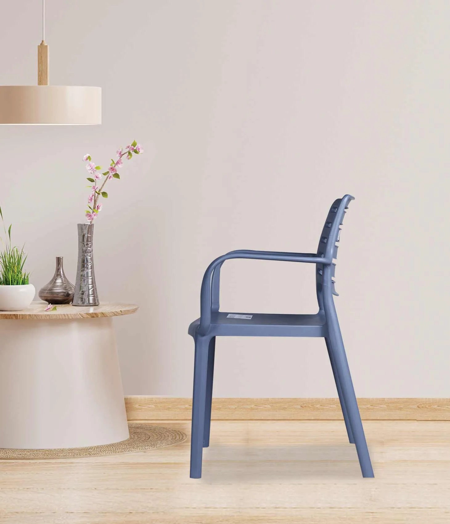 Uratex Monoblock Olympia Armchair