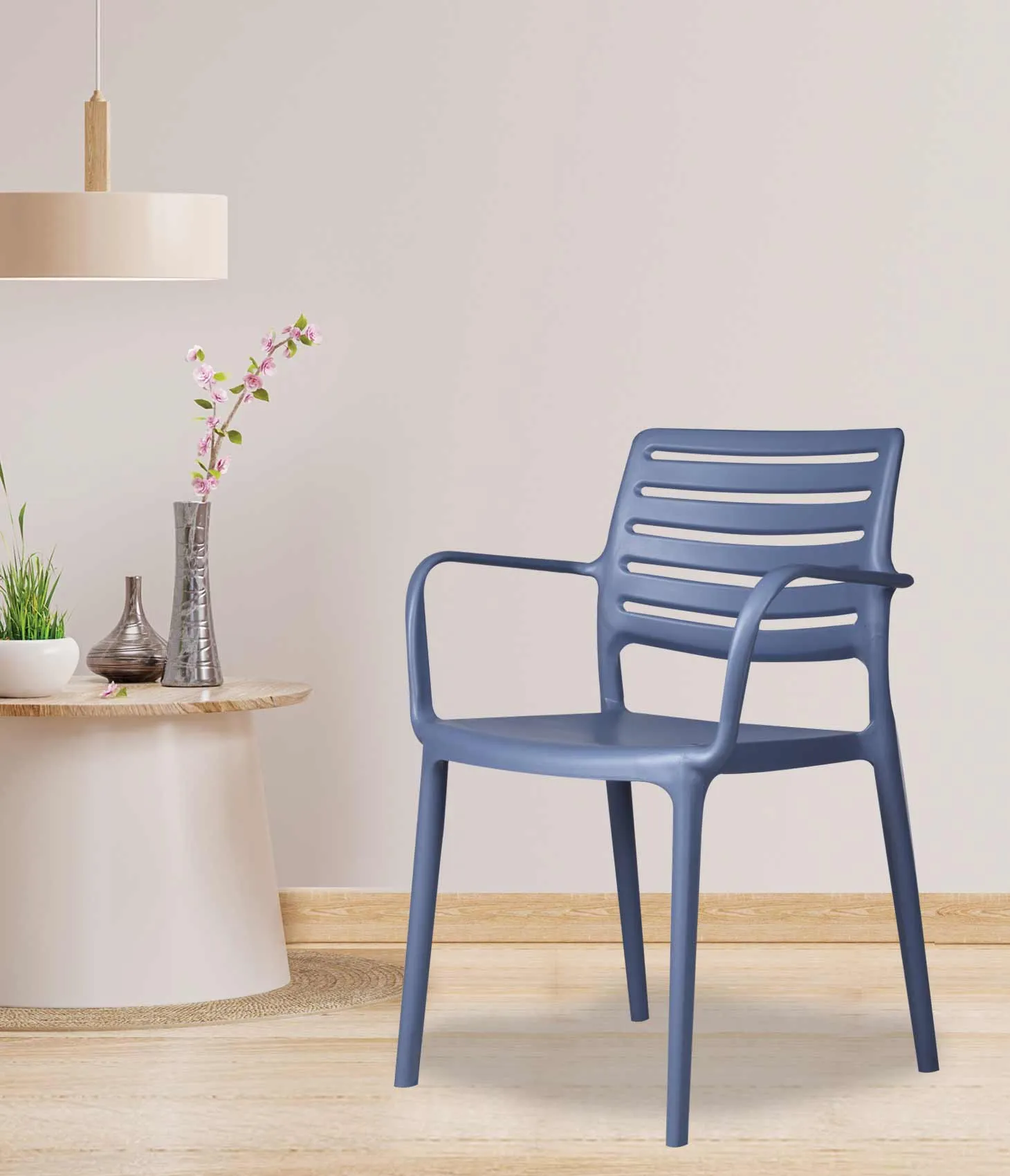 Uratex Monoblock Olympia Armchair