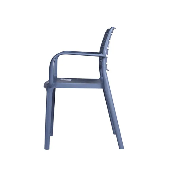 Uratex Monoblock Olympia Armchair