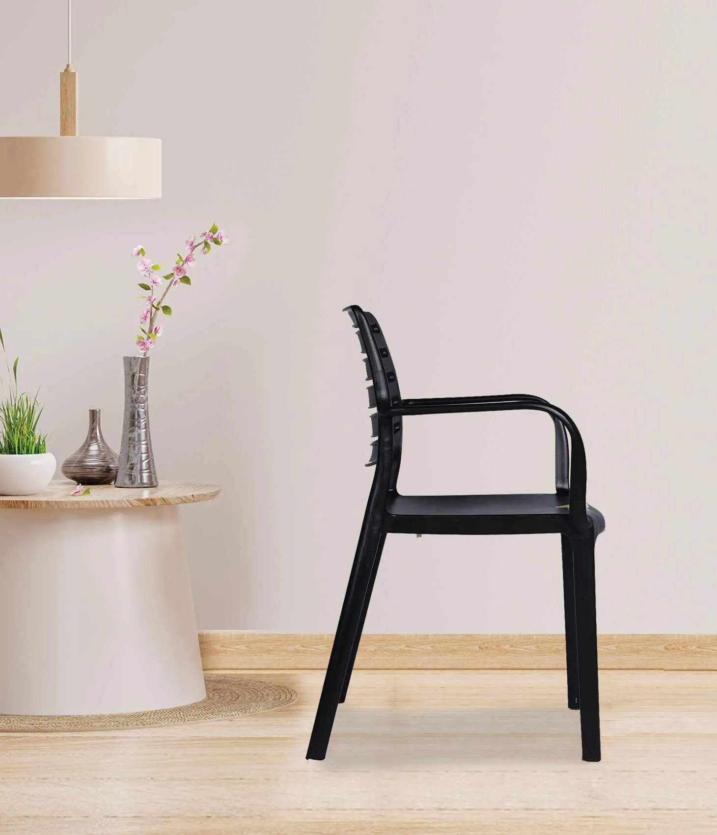 Uratex Monoblock Olympia Armchair
