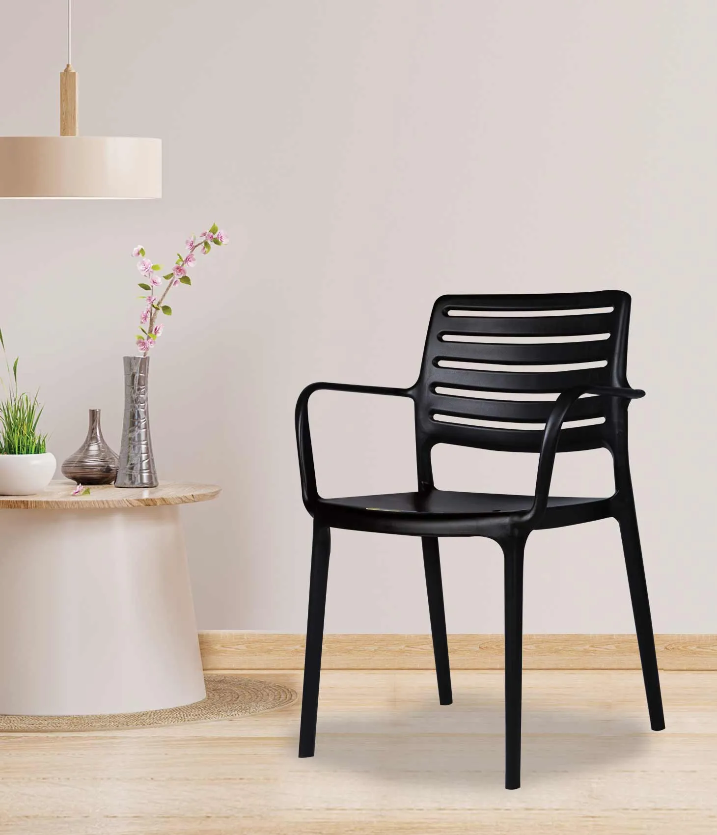 Uratex Monoblock Olympia Armchair
