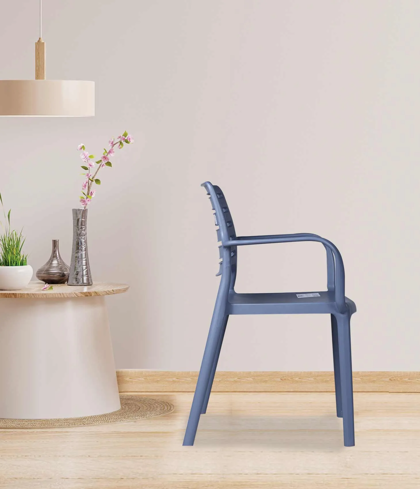 Uratex Monoblock Olympia Armchair