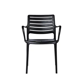 Uratex Monoblock Olympia Armchair