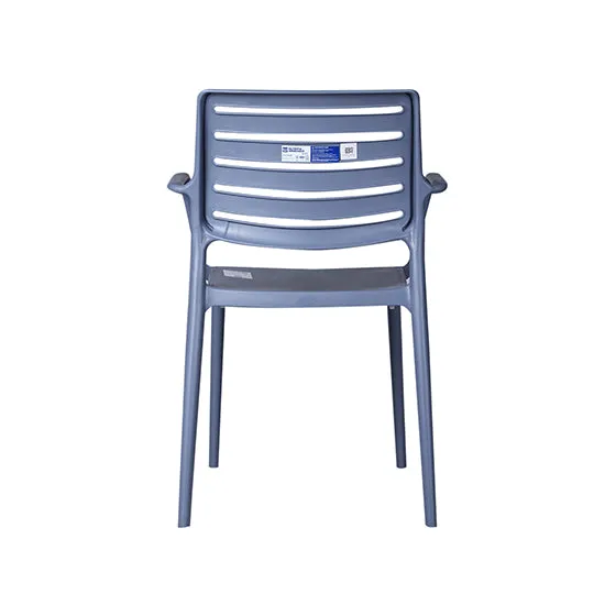 Uratex Monoblock Olympia Armchair